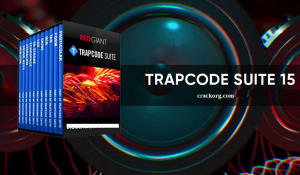 red giant trapcode suite 15.1.8